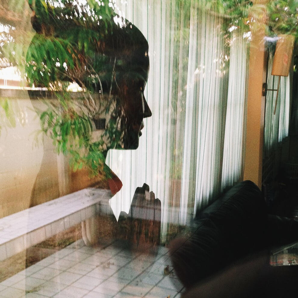 Chiang Mai, Thailand