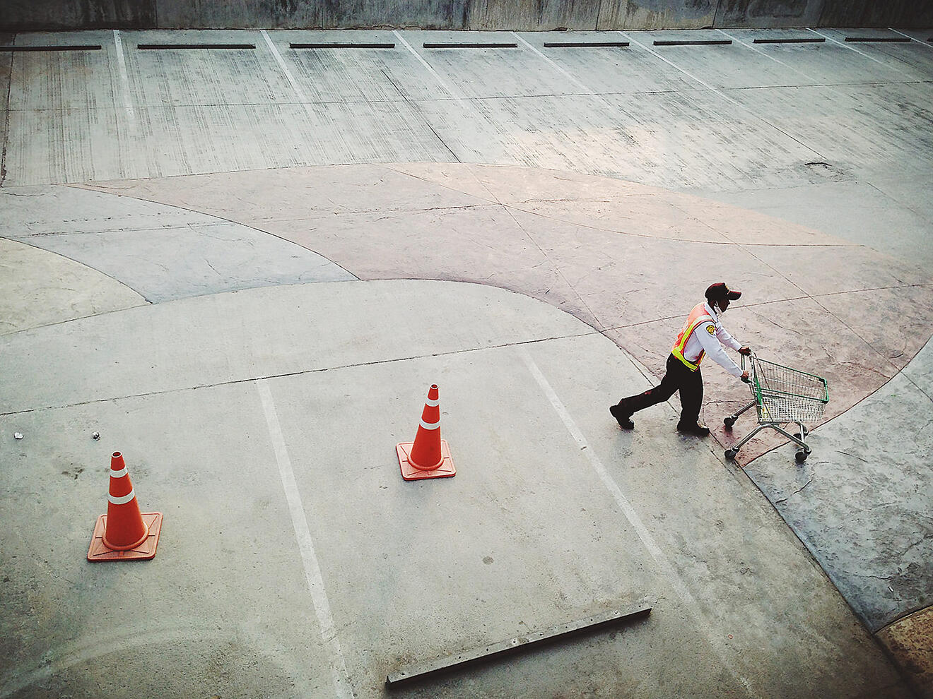 Chiang Mai, Thailand